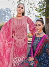 Naaz By Belliza 835001 835008 Dress Material Suppliers In India
